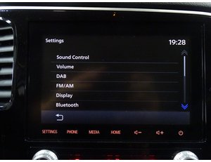 
										MITSUBISHI OUTLANDER 2.4 PHEV MOTION AUTO 4WD full									