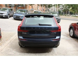 
										VOLVO XC-60 2.0 T8 AWD BUSINESS PLUS AUTO full									