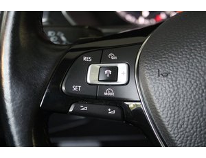 
										VOLKSWAGEN TIGUAN SPORT 1.5 TSI 110KW (150CV) DSG ALLSPACE full									