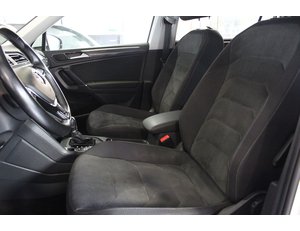
										VOLKSWAGEN TIGUAN ALLSPACE SPORT 1.4 TSI 110KW (150CV) DSG full									