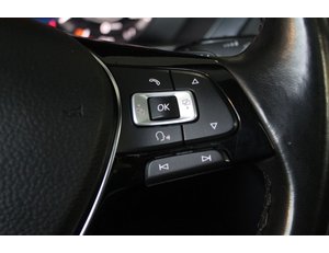 
										VOLKSWAGEN TIGUAN ALLSPACE SPORT 1.4 TSI 110KW (150CV) DSG full									