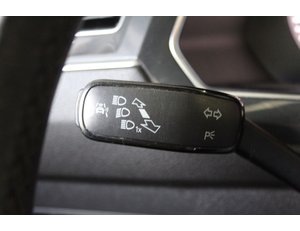 
										VOLKSWAGEN TIGUAN ALLSPACE SPORT 1.4 TSI 110KW (150CV) DSG full									