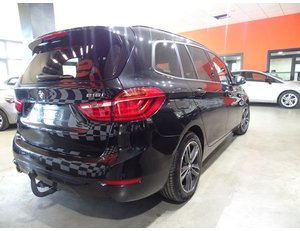 
										BMW SERIE 2 GRAN TOURER 218I ES EL 216 full									