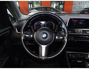 
										BMW SERIE 2 GRAN TOURER 218I ES EL 216 full									