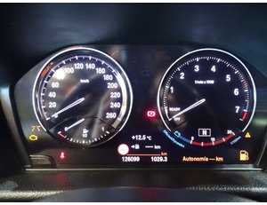 
										BMW SERIE 2 GRAN TOURER 218I ES EL 216 full									