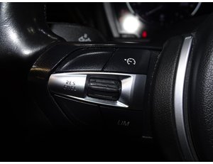 
										BMW SERIE 2 GRAN TOURER 218I ES EL 216 full									