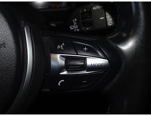 
										BMW SERIE 2 GRAN TOURER 218I ES EL 216 full									