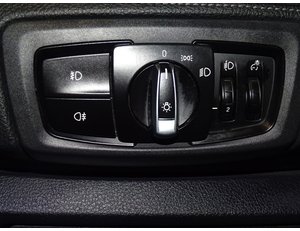 
										BMW SERIE 2 GRAN TOURER 218I ES EL 216 full									