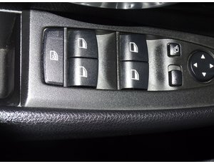 
										BMW SERIE 2 GRAN TOURER 218I ES EL 216 full									