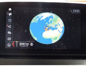 
										BMW SERIE 2 GRAN TOURER 218I ES EL 216 full									