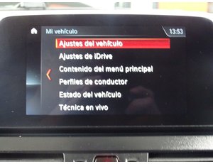 
										BMW SERIE 2 GRAN TOURER 218I ES EL 216 full									