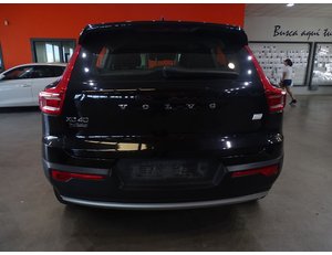 
										VOLVO XC40 1.5 T4 TWIN RECHARGE INSCRIPTION AUTO full									