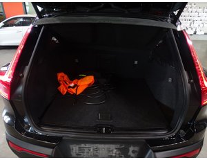 
										VOLVO XC40 1.5 T4 TWIN RECHARGE INSCRIPTION AUTO full									