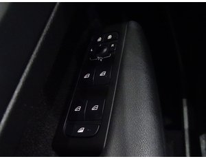 
										VOLVO XC40 1.5 T4 TWIN RECHARGE INSCRIPTION AUTO full									