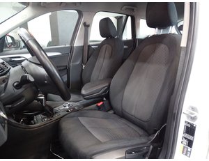 
										BMW X1 XDRIVE25E full									