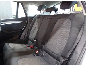 
										BMW X1 XDRIVE25E full									