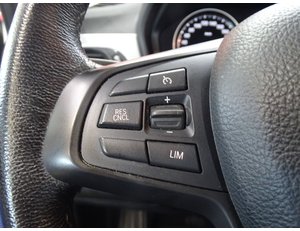 
										BMW X1 XDRIVE25E full									