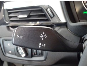 
										BMW X1 XDRIVE25E full									