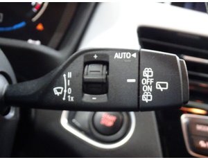 
										BMW X1 XDRIVE25E full									