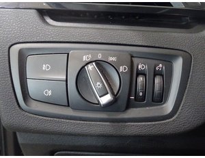 
										BMW X1 XDRIVE25E full									