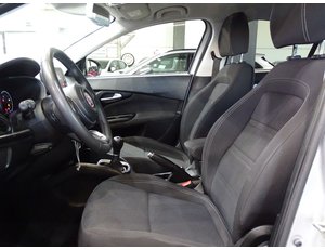 
										FIAT TIPO CITY LIFE 1.0 73KW (100CV) full									