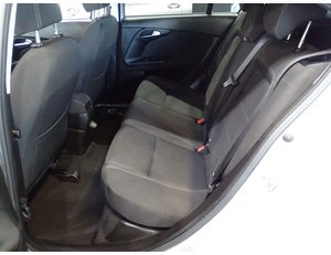 
										FIAT TIPO CITY LIFE 1.0 73KW (100CV) full									