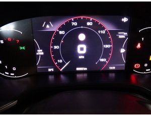 
										FIAT TIPO CITY LIFE 1.0 73KW (100CV) full									