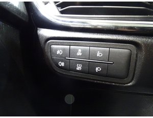 
										FIAT TIPO CITY LIFE 1.0 73KW (100CV) full									