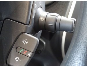 
										RENAULT KANGOO FURGON 1.5DCI 90CV PROFESIONAL full									