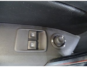 
										RENAULT KANGOO FURGON 1.5DCI 90CV PROFESIONAL full									