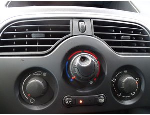 
										RENAULT KANGOO FURGON 1.5DCI 90CV PROFESIONAL full									