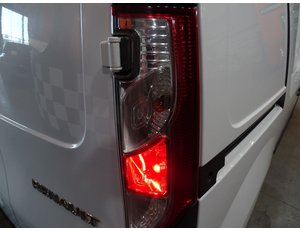 
										RENAULT KANGOO FURGON 1.5DCI 90CV PROFESIONAL full									
