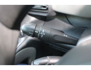 
										PEUGEOT RIFTER 1.5BLUEHDI 100CV ACTIVE full									