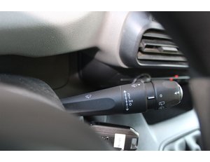 
										PEUGEOT RIFTER 1.5BLUEHDI 100CV ACTIVE full									