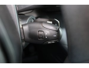 
										PEUGEOT RIFTER 1.5BLUEHDI 100CV ACTIVE full									