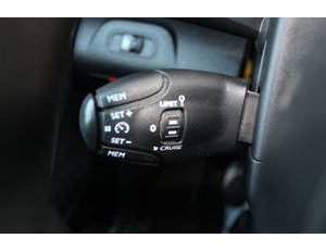 
										PEUGEOT RIFTER 1.5BLUEHDI 100CV ACTIVE full									