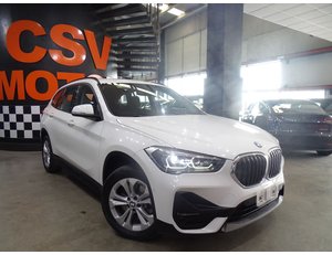 
										BMW X1 XDRIVE25E full									
