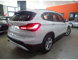 
										BMW X1 XDRIVE25E full									