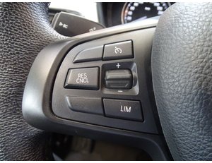 
										BMW X1 XDRIVE25E full									