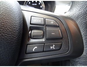
										BMW X1 XDRIVE25E full									