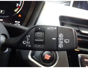 
										BMW X1 XDRIVE25E full									