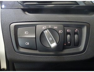 
										BMW X1 XDRIVE25E full									