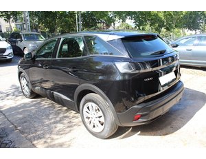 
										PEUGEOT 3008 1.5 BLUEHDI 96KW (130CV) S&S ACTIVE PACK full									