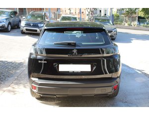
										PEUGEOT 3008 1.5 BLUEHDI 96KW (130CV) S&S ACTIVE PACK full									