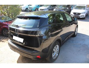 
										PEUGEOT 3008 1.5 BLUEHDI 96KW (130CV) S&S ACTIVE PACK full									