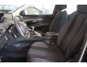 
										PEUGEOT 3008 1.5 BLUEHDI 96KW (130CV) S&S ACTIVE PACK full									