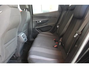 
										PEUGEOT 3008 1.5 BLUEHDI 96KW (130CV) S&S ACTIVE PACK full									