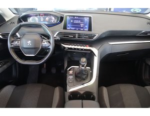
										PEUGEOT 3008 1.5 BLUEHDI 96KW (130CV) S&S ACTIVE PACK full									