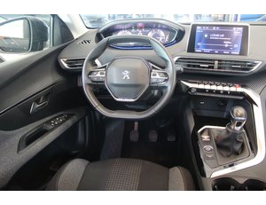 
										PEUGEOT 3008 1.5 BLUEHDI 96KW (130CV) S&S ACTIVE PACK full									