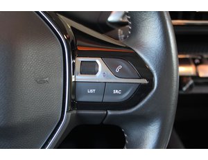 
										PEUGEOT 3008 1.5 BLUEHDI 96KW (130CV) S&S ACTIVE PACK full									